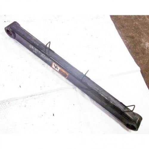 Used Boom Link Upper - RH fits John Deere 331G 333G 330G 332G AT447815