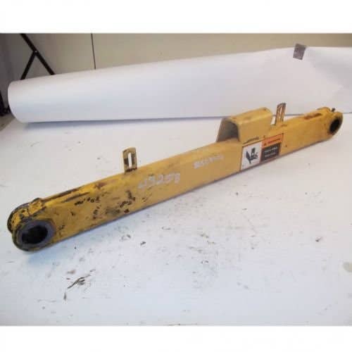 432518 | Boom Link | Upper - RH | John Deere 4475 5575 |  | MG86508902