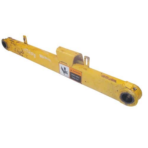 432518 | Boom Link | Upper - RH | John Deere 4475 5575 |  | MG86508902