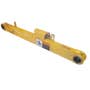 432518 | Boom Link | Upper - RH | John Deere 4475 5575 | | MG86508902 432518 | Boom Link | Upper - RH | John Deere 4475 5575 | | MG86508902