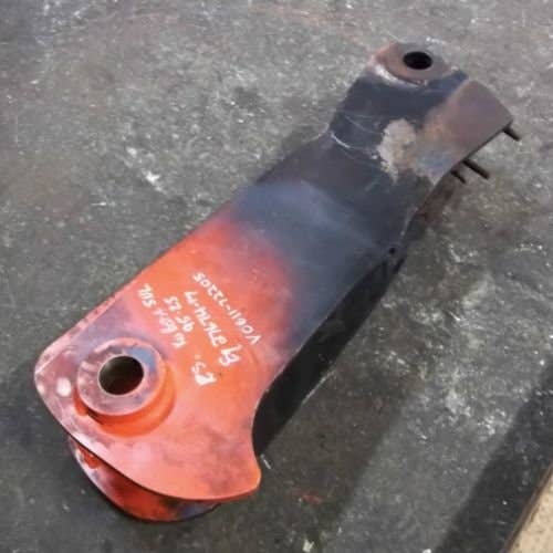 432194 | Boom Link | Upper - RH | Kubota SVL95-2 |  | V0611-72205