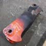 432194 | Boom Link | Upper - RH | Kubota SVL95-2 | | V0611-72205 432194 | Boom Link | Upper - RH | Kubota SVL95-2 | | V0611-72205