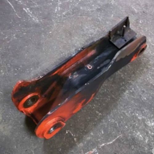 432194 | Boom Link | Upper - RH | Kubota SVL95-2 |  | V0611-72205