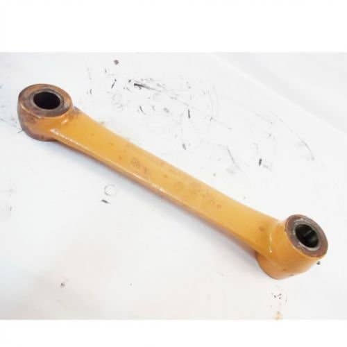 Used Boom Link Upper fits Case 450 90XT 450 450CT 229843A2 87559552 229844A2 Used Boom Link Upper fits Case 450 90XT 450 450CT 229843A2 87559552 229844A2
