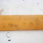 432757 | Boom Link | Upper | Case 90XT 450 450CT | | 229843A2 | 87559552 | 229844A2 432757 | Boom Link | Upper | Case 90XT 450 450CT | | 229843A2 | 87559552 | 229844A2
