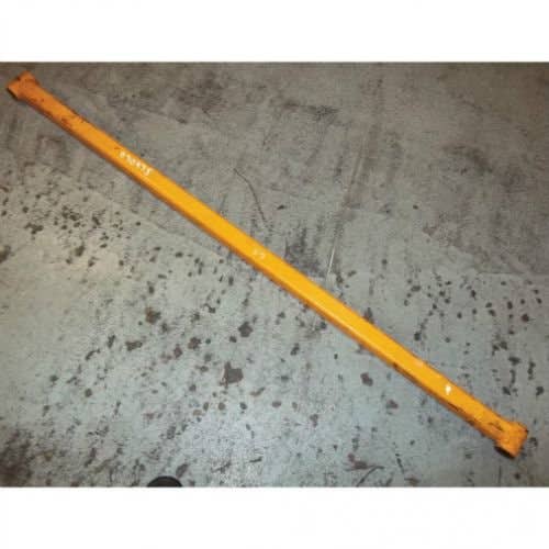 433183 | Boom Link | Upper | Case 1845 1845B 1845S |  | D70475