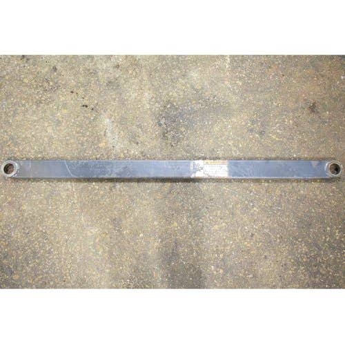 Used Boom Link Upper fits John Deere 4475 5575 MG86518244 MG86591049 MG86501310 fits New Holland L140 L150 L465 LS140 LS150 LX465 LX485 86501310