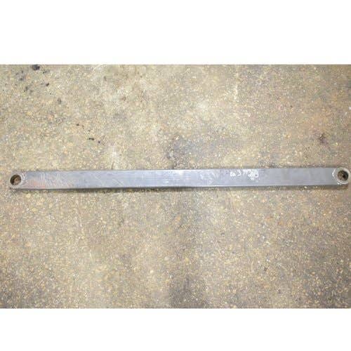 434894 | Boom Link | Upper | John Deere 4475 5575 | New Holland L140 L150 L465 LS140 LS150 LX465 LX485 |  | MG86501310 | 86501310 | MG86518244 | MG86591049 | 86518244 | 86591049