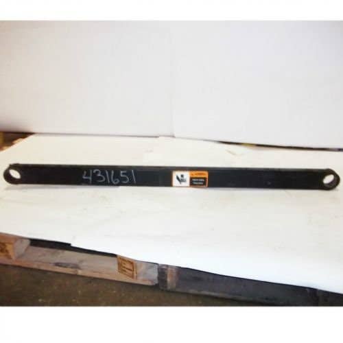 431651 | Boom Link | Upper | John Deere 6675 7775 | New Holland C175 L160 L170 L175 L565 LS160 LS170 LX565 LX665 |  | MG86547204 | 86547204 | MG9844573 | 9844573 | 86591066