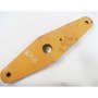 432759 | Boom Link | Case 90XT 450 450CT | | 243424A1 432759 | Boom Link | Case 90XT 450 450CT | | 243424A1