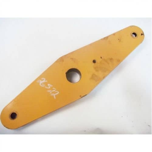Used Boom Link fits Case 450 90XT 450 450CT 243424A1