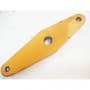 432758 | Boom Link | Case 90XT 450 450 450CT | | 87557375 432758 | Boom Link | Case 90XT 450 450 450CT | | 87557375