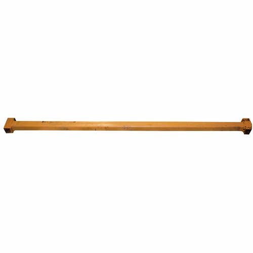 Used Boom Link fits Case 1845C D124403