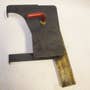 436840 | Boom Lock Assembly | John Deere 318D 319D 320D 323D 326D 326E 328D 328E 329D 329E 332D 332E 333D 333E | | AT360035 | AT357906 | T245430 | T245436 | T245435 | T248678 436840 | Boom Lock Assembly | John Deere 318D 319D 320D 323D 326D 326E 328D 328E 329D 329E 332D 332E 333D 333E | | AT360035 | AT357906 | T245430 | T245436 | T245435 | T248678