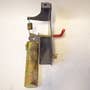 436840 | Boom Lock Assembly | John Deere 318D 319D 320D 323D 326D 326E 328D 328E 329D 329E 332D 332E 333D 333E | | AT360035 | AT357906 | T245430 | T245436 | T245435 | T248678 436840 | Boom Lock Assembly | John Deere 318D 319D 320D 323D 326D 326E 328D 328E 329D 329E 332D 332E 333D 333E | | AT360035 | AT357906 | T245430 | T245436 | T245435 | T248678