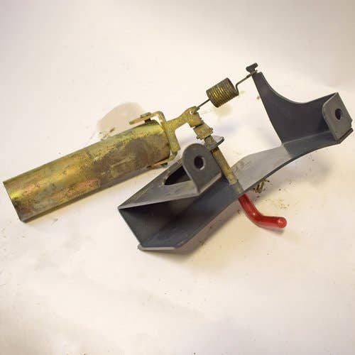 436840 | Boom Lock Assembly | John Deere 318D 319D 320D 323D 326D 326E 328D 328E 329D 329E 332D 332E 333D 333E |  | AT360035 | AT357906 | T245430 | T245436 | T245435 | T248678