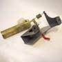 436840 | Boom Lock Assembly | John Deere 318D 319D 320D 323D 326D 326E 328D 328E 329D 329E 332D 332E 333D 333E | | AT360035 | AT357906 | T245430 | T245436 | T245435 | T248678 436840 | Boom Lock Assembly | John Deere 318D 319D 320D 323D 326D 326E 328D 328E 329D 329E 332D 332E 333D 333E | | AT360035 | AT357906 | T245430 | T245436 | T245435 | T248678