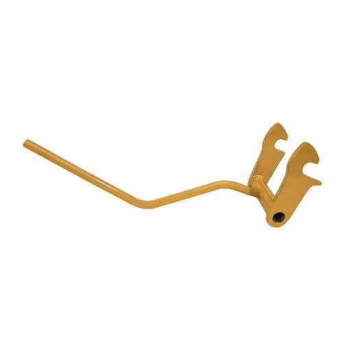 Boom Lock fits Case 580B 580C 580B 580C D75674 Boom Lock fits Case 580B 580C 580B 580C D75674