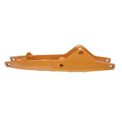 Boom fits Case 590 Super L 590 Super M 590 Super L 140505A1