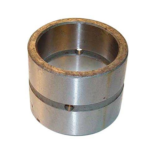 Boom to Boom Cylinder Bushing fits Case 580B 580C 580D 580E 580SE 580B 580C 580D 580E 580SE D95362 D50131