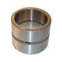 187747 | Boom to Boom Cylinder Bushing | Case 580B 580B 580C 580C 580D 580D 580E 580E 580SE 580SE | | D95362 | D50131 187747 | Boom to Boom Cylinder Bushing | Case 580B 580B 580C 580C 580D 580D 580E 580E 580SE 580SE | | D95362 | D50131
