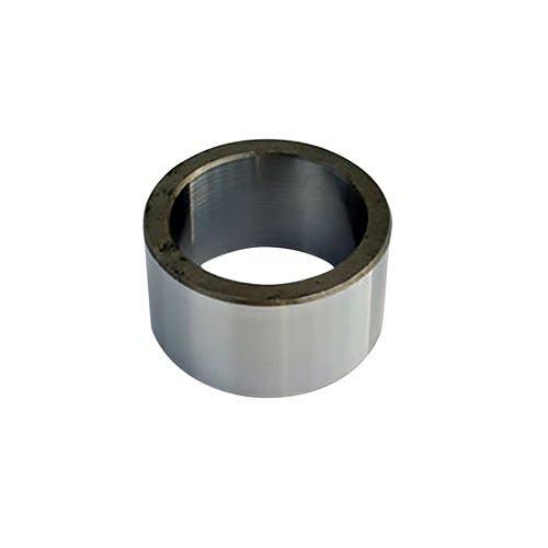 Boom to Dipper Arm Bushing fits Case 580N 580 Super N 580N 84240578 Boom to Dipper Arm Bushing fits Case 580N 580 Super N 580N 84240578