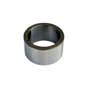 188875 | Boom to Dipper Arm Bushing | Case 580N 580N 580 Super N | | 84240578 188875 | Boom to Dipper Arm Bushing | Case 580N 580N 580 Super N | | 84240578
