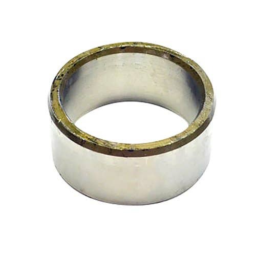 187734 | Boom to Dipper Bushing | Case 580N 580N 580 Super N |  | 84223633