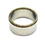 187734 | Boom to Dipper Bushing | Case 580N 580N 580 Super N | | 84223633 187734 | Boom to Dipper Bushing | Case 580N 580N 580 Super N | | 84223633