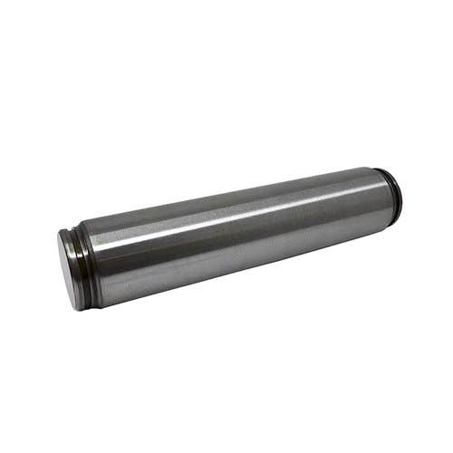 Boom to Dipper Cylinder and Boom Cylinder Pin fits Case 580L 580M 580L 580M 129040A1 Boom to Dipper Cylinder and Boom Cylinder Pin fits Case 580L 580M 580L 580M 129040A1