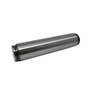 187873 | Boom to Dipper Cylinder and Boom Cylinder Pin | Case 580L 580L 580M 580M | | 129040A1 187873 | Boom to Dipper Cylinder and Boom Cylinder Pin | Case 580L 580L 580M 580M | | 129040A1
