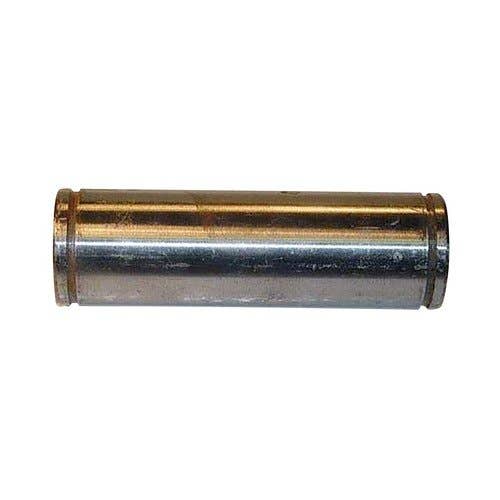 189009 | Boom to Dipper Cylinder Tube End Pin | Case 580B 580B 580C 580C 580D 580D 580SE 580SE |  | D72359