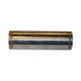 189009 | Boom to Dipper Cylinder Tube End Pin | Case 580B 580B 580C 580C 580D 580D 580SE 580SE | | D72359 189009 | Boom to Dipper Cylinder Tube End Pin | Case 580B 580B 580C 580C 580D 580D 580SE 580SE | | D72359