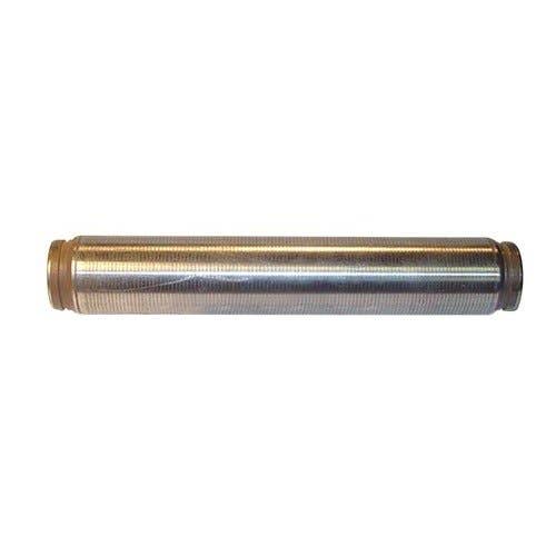 187628 | Boom to Dipper Cylinder Tube Pin | Case 580K 580K 580SK 580SK |  | D138023
