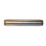 187628 | Boom to Dipper Cylinder Tube Pin | Case 580K 580K 580SK 580SK | | D138023 187628 | Boom to Dipper Cylinder Tube Pin | Case 580K 580K 580SK 580SK | | D138023
