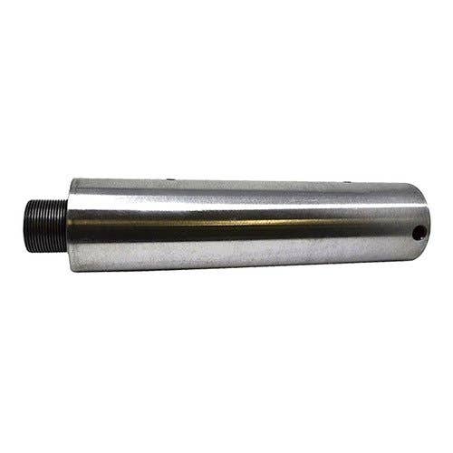188790 | Boom to Dipper Pin | Case 590 Super L 590 Super L 590 Super M |  | 175313A1