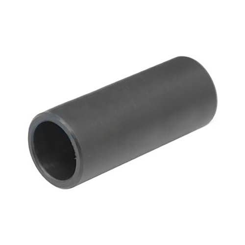 191401 | Boom to Faceplate Coupler Bushing | New Holland L120 L125 L250 L255 LS120 LS125 |  | 765583