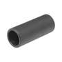 191401 | Boom to Faceplate Coupler Bushing | New Holland L120 L125 L250 L255 LS120 LS125 | | 765583 191401 | Boom to Faceplate Coupler Bushing | New Holland L120 L125 L250 L255 LS120 LS125 | | 765583