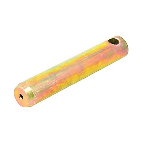 192226 | Boom to Faceplate Coupler Pin | New Holland L120 L125 L225 L250 L255 L325 L425 L445 L451 L452 L454 L455 |  | 764104 | 243941 | 243942