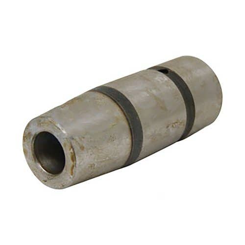 185450 | Boom to Quick Tach Pin Bushing | John Deere 326E 328E 329E 330G 331G 332E 332G 333E 333G |  | T342204