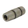 185450 | Boom to Quick Tach Pin Bushing | John Deere 326E 328E 329E 330G 331G 332E 332G 333E 333G | | T342204 185450 | Boom to Quick Tach Pin Bushing | John Deere 326E 328E 329E 330G 331G 332E 332G 333E 333G | | T342204