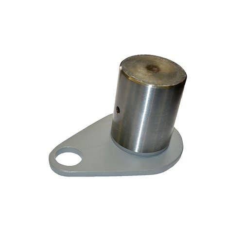 Boom to Swing Tower Pin fits Case 590 Super L 590 590 Super L 590 129327A1 Boom to Swing Tower Pin fits Case 590 Super L 590 590 Super L 590 129327A1