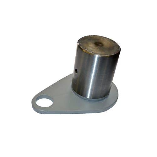 187618 | Boom to Swing Tower Pin | Case 590 Super L 590 Super L 590 Super M |  | 175596A1