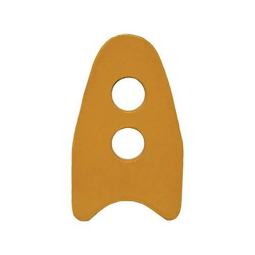 189012 | Boom to Swing Tower Pin Retainer Bracket | Case 580L 580L 580M 580M 580 Super L 580 Super L 580 Super M 580 Super M |  | 303646A1 | 187265A2 | 249867A1