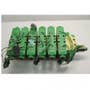 430929 | Boom Valve Stack | John Deere 4700 4710 4720 | | AN204815 430929 | Boom Valve Stack | John Deere 4700 4710 4720 | | AN204815
