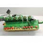 430929 | Boom Valve Stack | John Deere 4700 4710 4720 | | AN204815 430929 | Boom Valve Stack | John Deere 4700 4710 4720 | | AN204815