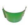 410057 | Boot Door - Clean Grain Elevator | John Deere 8820 | | AH105855 410057 | Boot Door - Clean Grain Elevator | John Deere 8820 | | AH105855
