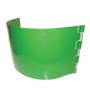 410057 | Boot Door - Clean Grain Elevator | John Deere 8820 | | AH105855 410057 | Boot Door - Clean Grain Elevator | John Deere 8820 | | AH105855