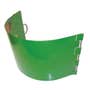 410057 | Boot Door - Clean Grain Elevator | John Deere 8820 | | AH105855 410057 | Boot Door - Clean Grain Elevator | John Deere 8820 | | AH105855
