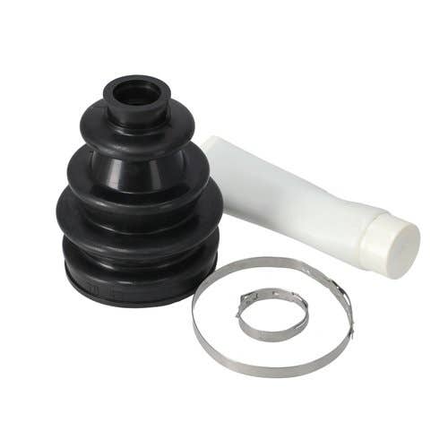 Boot Repair Kit - Front I/B fits Kioti MEC2200GW MEC2200SW U3215-19481 Boot Repair Kit - Front I/B fits Kioti MEC2200GW MEC2200SW U3215-19481